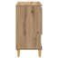 60cm Sideboard-491022005