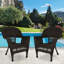 Chaise en osier espresso-24596893-41180572