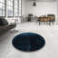 Tapis abstrait moderne 4645-2144260362