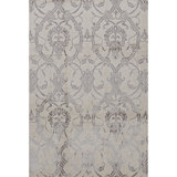 One-of-a-Kind 6'2" X 9' Area Rug
