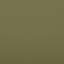 Commode vert olive