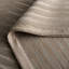 Ralph Lauren Ayumi Stripe Wool, Silk Striped Rug-994555316