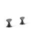 Artifacts Widespread Bathroom Sink Faucet Handles-1598766831