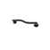 Grab Bar
