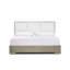 Oakland Upholstered Bed-1242885285