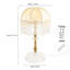 Lampe de table Jakaira