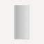 M Series Reserve Medicine Cabinet-163423726-163423728-163423733