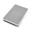 Mini Cube Ice Tray - Stratus Blue-1627182621