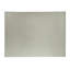 Tapis de jeu Eye Chev Kids-107386663-107386678
