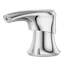 Solotilt Soap Pump in Tuscan Bronze-137268837