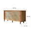 Buffets Modern