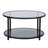 Cliney Coffee Table