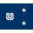 Rear Admiral Coast Guard-1789162401