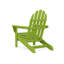 Chaise Adirondack POLYWOOD Cape Cod-39378836