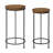 Scheidt Nesting Tables-1345254878-1345254872