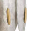 Izara 2 - Light Armed Sconce