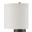 Vespera Standard Table Lamp