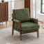Fauteuil Quinze-1008222865