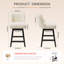 Swivel Counter Stool-1890054583