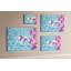Ayita Cork Corkboard / Bulletin Board