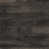 Dark Gray Hickory is out of stock