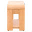 Table de chevet