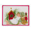 « christmas toys », art sur toile-31977679