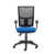 Royal Blue is out of stock selected