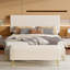 Ensemble de chambre à coucher 2 pièces-1547024769