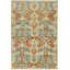 Antolya Wool Oriental Area Rug-532808398