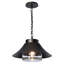 Stowe Outdoor Lantern-1860989513