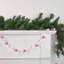 Guirlande 9 'Christmas-73908956