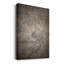 Impression sur toile encadrée-107926976