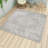 Indoor/Outdoor Traditional Area Rug-98264925