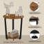 Namish Drum End Table-1746364372-1803758469