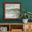 " Midday Reflection "-901879606-901990532