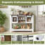 102cm Console Table-1543884538