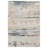 Abstract Indoor Rug-63363785