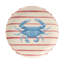 Service de table 12 pièces Lenox 24 Seven Melamine, Wharfside