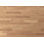 Planchers de bois franc de 6,5 W de la collection Riverwalk