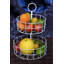 Cylindre Carena Bol à fruits-1582871891