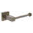 Laiton antique est en rupture de stock