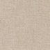 Oak Sand 100% Polyester