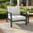 Amala Sunbrella® Outdoor Deep Seating Cushion-143867084-144349947