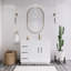 Meuble-lavabo simple l 42 po-70182619