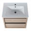 Meuble-lavabo avec plateau Yanessa-442175425