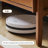 Retro Simple Large-Capacity Accent Chest