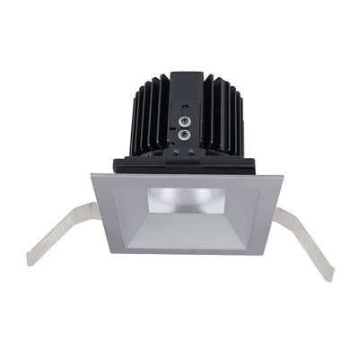 Volta 5.75'' Dimmable Air-Tight LED Retrofit Recessed Lighting Kit