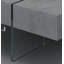 Table basse Heeter