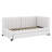 Upholstered Daybed With Trundle-31873319